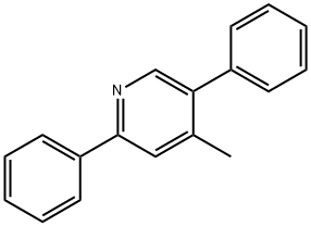 156021-08-8 Structure