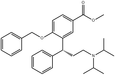 156755-35-0 結(jié)構(gòu)式