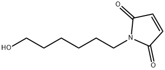 157503-18-9 結(jié)構(gòu)式