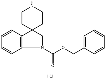 159635-46-8 結(jié)構(gòu)式