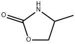 2-Oxazolidinone, 4-methyl-