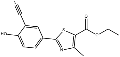 161798-02-3 結(jié)構(gòu)式