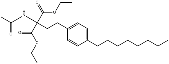 162358-08-9 結(jié)構(gòu)式