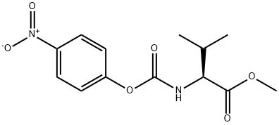 162537-10-2 結(jié)構(gòu)式