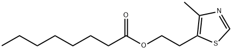 163266-17-9 Structure