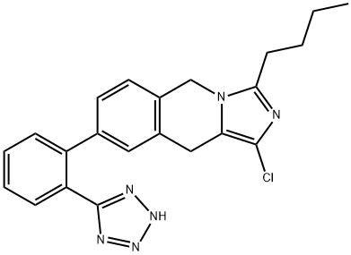  化學構(gòu)造式