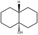 trans-9-Decalol