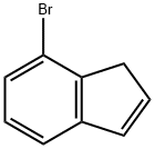 7-bromo-1H-indene