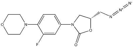  化學(xué)構(gòu)造式