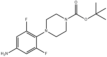 170104-82-2 Structure