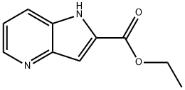 17288-32-3 結(jié)構(gòu)式