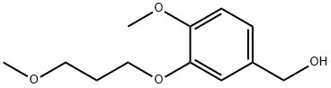 172900-74-2 Structure