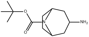 174486-93-2 結(jié)構(gòu)式