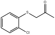 17514-52-2 結(jié)構(gòu)式