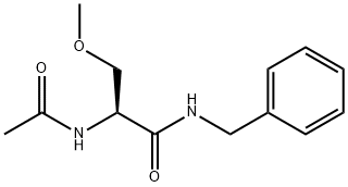 175481-37-5 結(jié)構(gòu)式