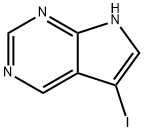 175791-53-4 Structure