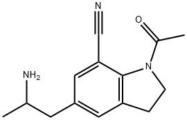 175837-01-1 結構式