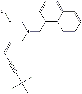 176168-78-8 結(jié)構(gòu)式