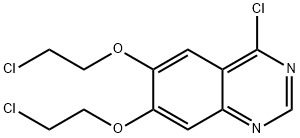 183322-21-6 Structure