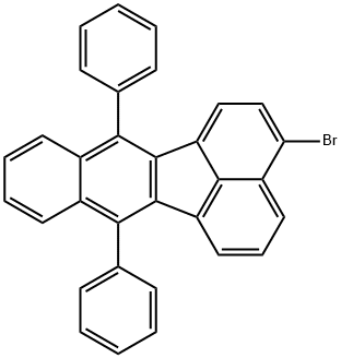 187086-32-4 結(jié)構(gòu)式