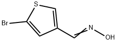  化學(xué)構(gòu)造式