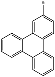 19111-87-6 結(jié)構(gòu)式