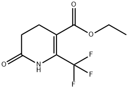 194673-12-6 結(jié)構(gòu)式