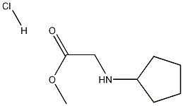 195877-46-4 結構式