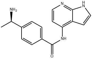 199433-58-4 Structure