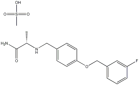 202825-46-5 結(jié)構(gòu)式