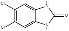 2033-29-6 Structure