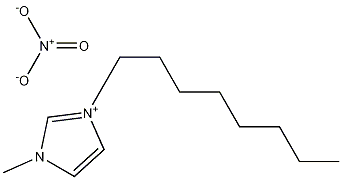 203389-27-9 結(jié)構(gòu)式