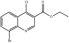 206258-97-1 結(jié)構(gòu)式