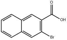 20717-80-0 結(jié)構(gòu)式