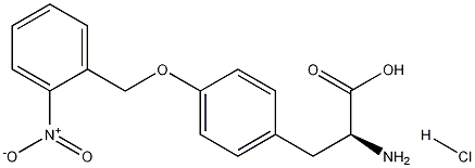 207727-86-4 結(jié)構(gòu)式