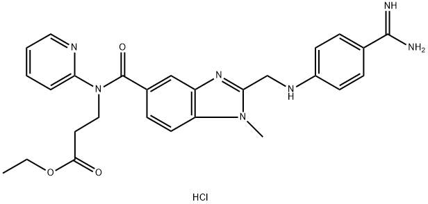 211914-50-0 結(jié)構(gòu)式