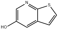 21344-26-3 Structure