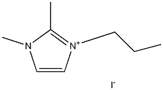 218151-78-1 結構式