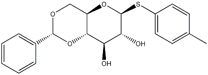 219518-19-1 結(jié)構(gòu)式