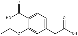 220438-80-2 Structure