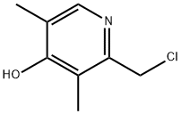 220771-03-9 結(jié)構(gòu)式