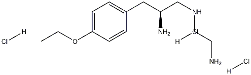 221640-06-8 結(jié)構(gòu)式