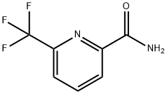 22245-84-7 結(jié)構(gòu)式