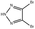 22300-52-3 結(jié)構(gòu)式