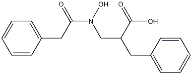 223532-02-3 結(jié)構(gòu)式