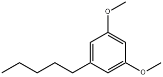 Olivetol Dimethyl Ether price.