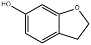 23681-89-2 結(jié)構(gòu)式