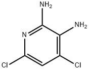 24484-99-9 結(jié)構(gòu)式