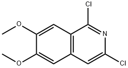  化學(xué)構(gòu)造式