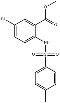 247237-38-3 結(jié)構(gòu)式